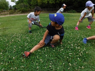 DSCF7391.jpg