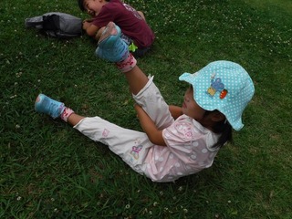 DSCF7395.jpg