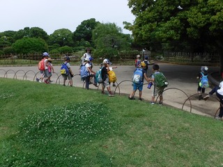 DSCF7397.jpg