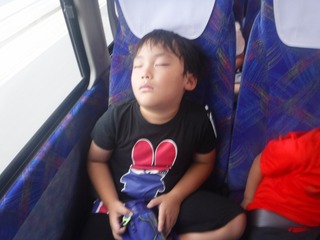 DSCF7401.jpg