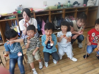 DSCF7406.jpg