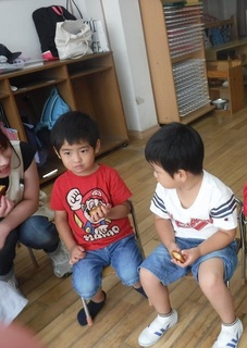 DSCF7407.jpg