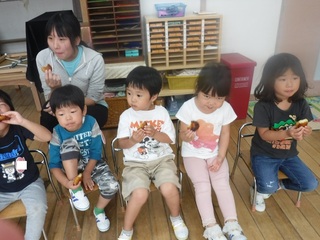 DSCF7408.jpg