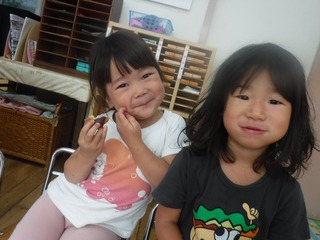 DSCF7414.jpg