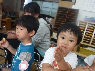 DSCF7416.jpg