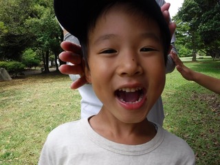 DSCF7418.jpg