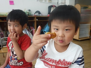 DSCF7420.jpg