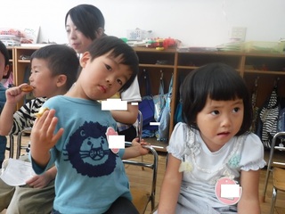 DSCF7421.jpg
