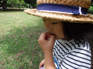 DSCF7422.jpg