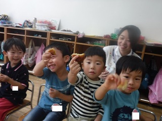 DSCF7423.jpg