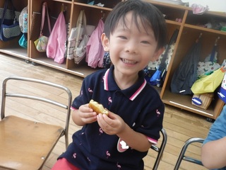 DSCF7424.jpg