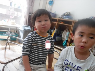 DSCF7425.jpg