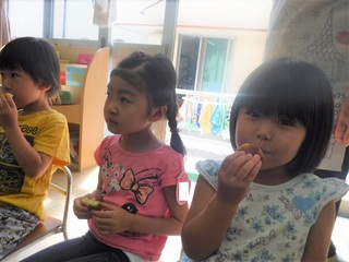 DSCF7429.jpg