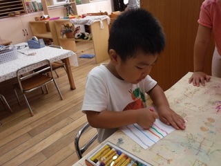 DSCF7430.jpg