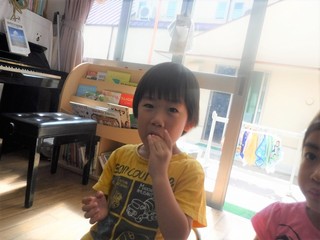 DSCF7431.jpg