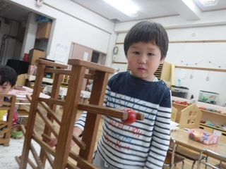 DSCF7435.jpg