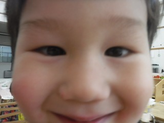 DSCF7438.jpg