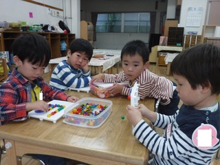 DSCF7440.jpg
