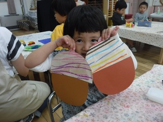 DSCF7442.jpg