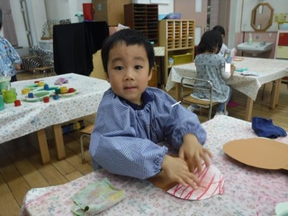 DSCF7444.jpg
