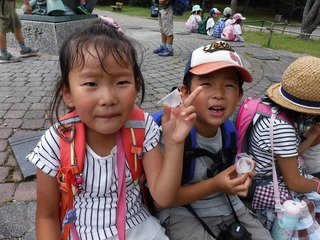 DSCF7444.jpg