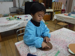 DSCF7445.jpg