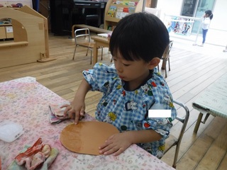 DSCF7446.jpg