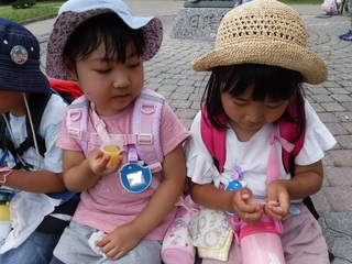 DSCF7446.jpg