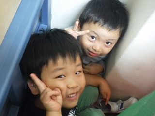 DSCF7448.jpg