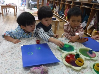 DSCF7450.jpg