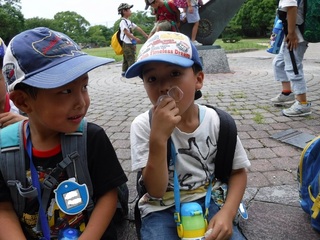 DSCF7450.jpg