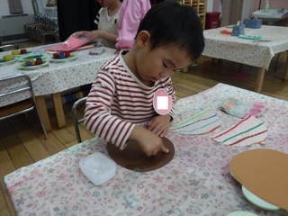 DSCF7451.jpg
