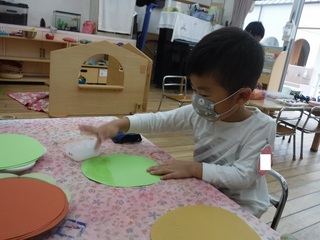 DSCF7452.jpg