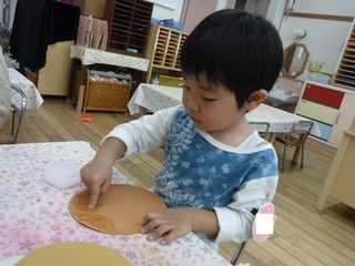 DSCF7453.jpg