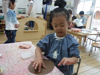 DSCF7455.jpg