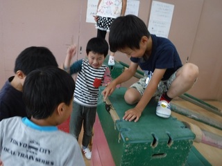 DSCF7455.jpg
