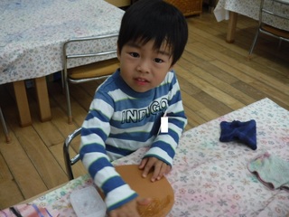 DSCF7457.jpg