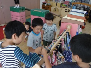 DSCF7458.jpg