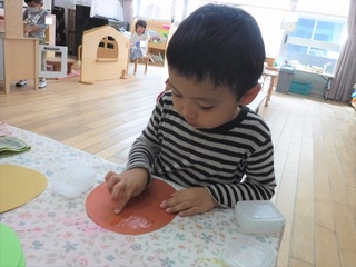 DSCF7462.jpg