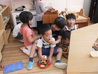 DSCF7462.jpg