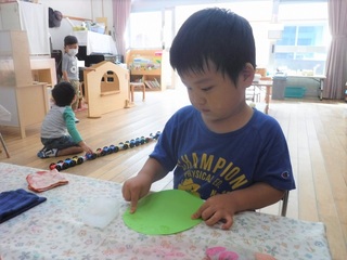 DSCF7463.jpg