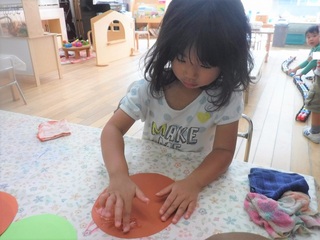 DSCF7464.jpg
