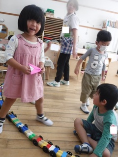 DSCF7465.jpg