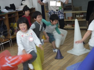 DSCF7469.jpg