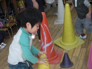 DSCF7470.jpg