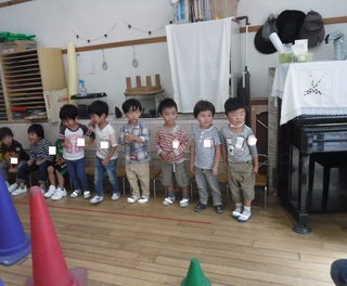 DSCF7473.jpg