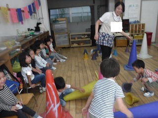 DSCF7475.jpg
