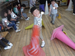 DSCF7477.jpg