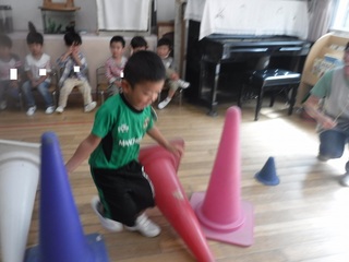 DSCF7480.jpg