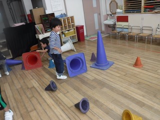 DSCF7482.jpg